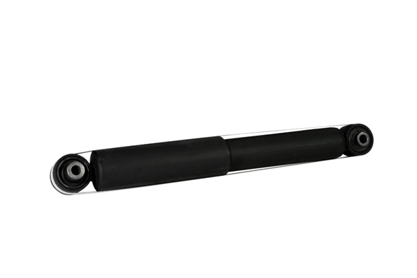 Shock Absorber (Z00321)