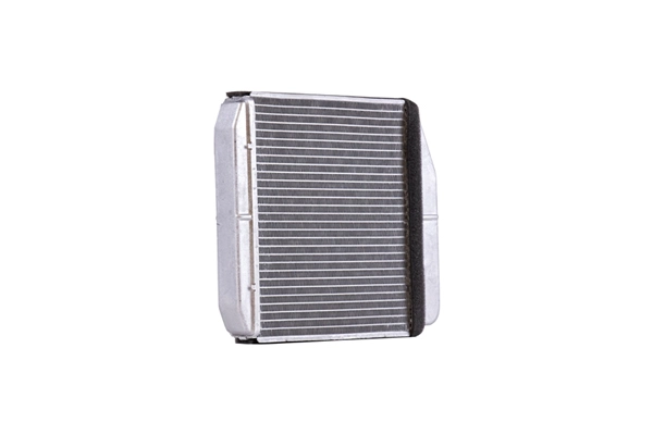 Heat Exchanger, interior heating (Z19789)