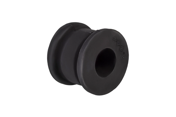 Mounting, stabiliser bar (Z02368)