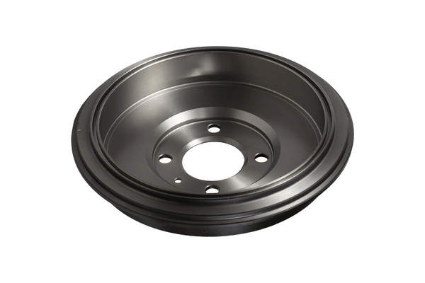 Brake Drum (Z01677)