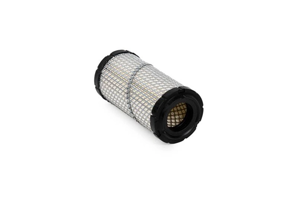 Air Filter (Z32628)