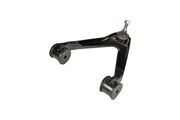 Control/Trailing Arm, wheel suspension (Z24701)
