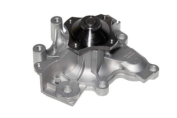 Water Pump, engine cooling (Z14569)