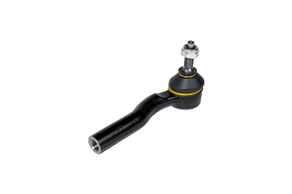 Tie Rod End (Z10810)