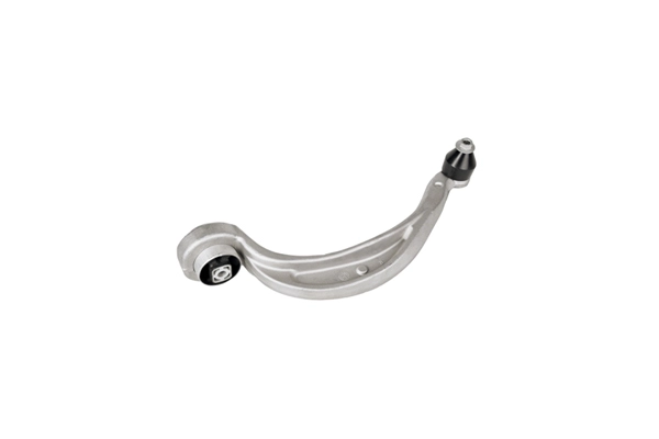 Control/Trailing Arm, wheel suspension (Z24737)