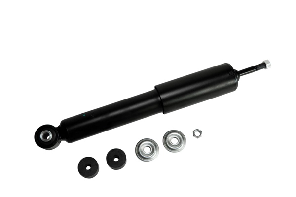 Shock Absorber (Z00464)