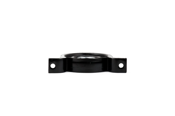 Suspension, propshaft
