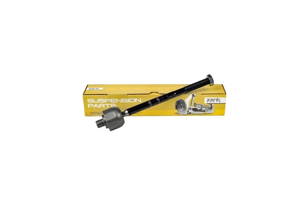 Inner Tie Rod