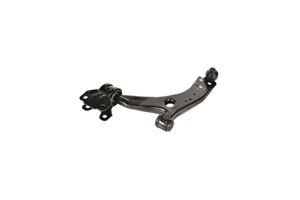 Control/Trailing Arm, wheel suspension (Z24772)