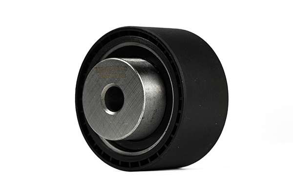 Deflection/Guide Pulley, timing belt (Z23838)