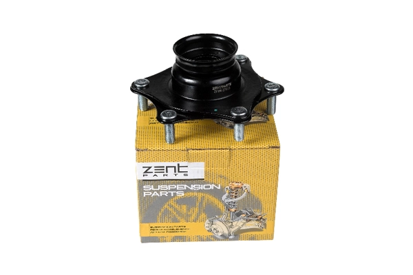 Suspension Strut Support Mount