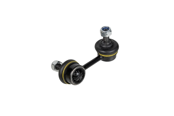 Link/Coupling Rod, stabiliser bar (Z29028)