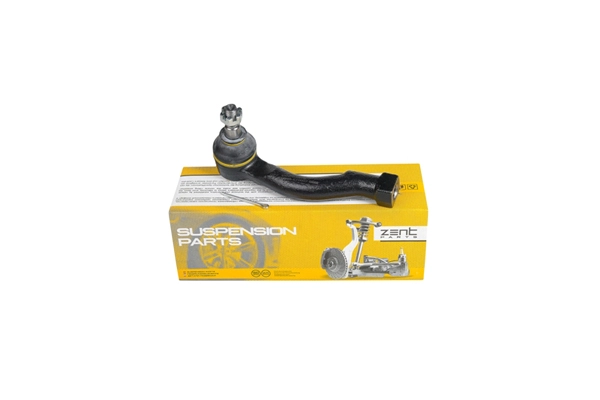 Tie Rod End