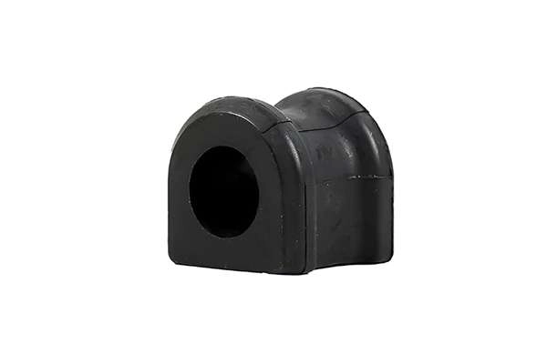 Mounting, stabiliser bar (Z02376)