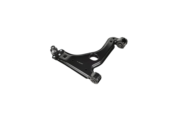 Control/Trailing Arm, wheel suspension (Z24645)