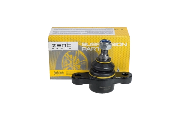 Ball Joint