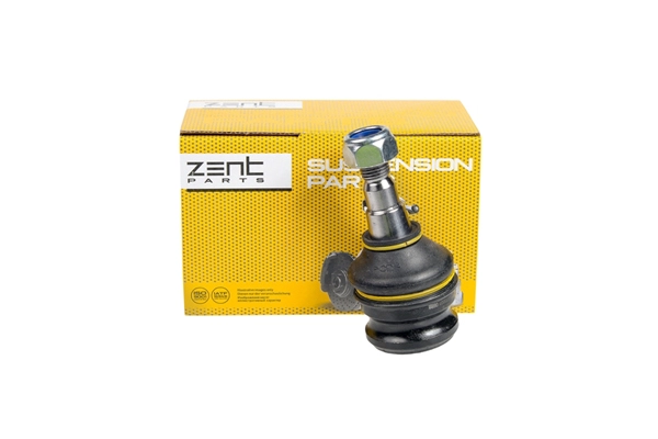 Ball Joint