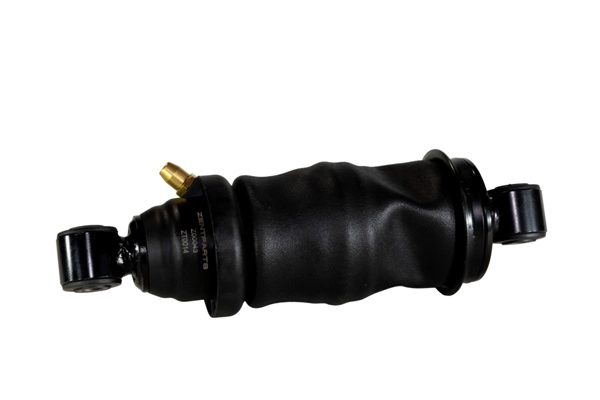 Shock Absorber, driver cab suspension (Z00043)