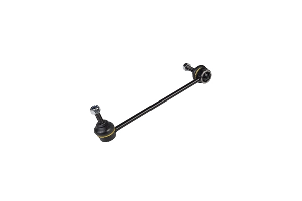 Link/Coupling Rod, stabiliser bar (Z29002)