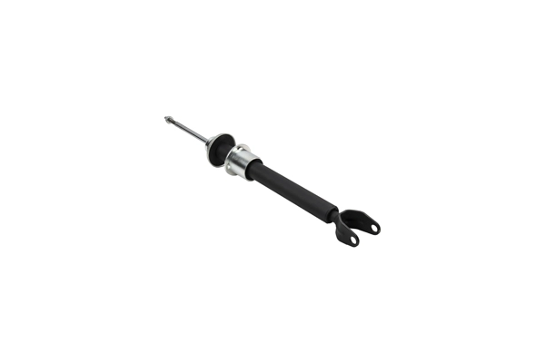 Shock Absorber (Z00454)