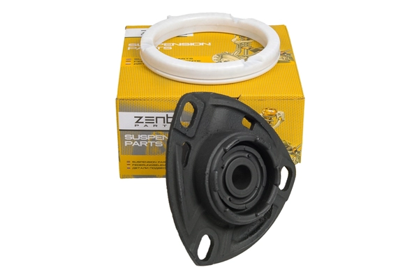 Repair Kit, suspension strut support mount