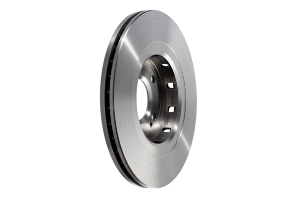 Brake Disc (Z05965)