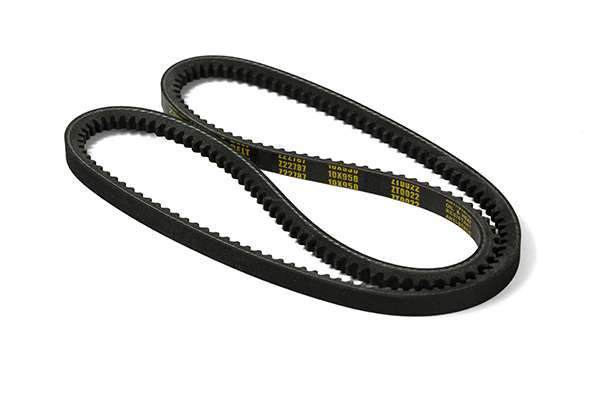 V-Belt (Z22787)