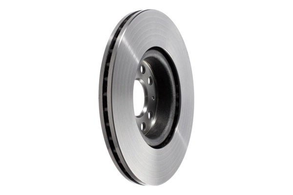 Brake Disc (Z05949)