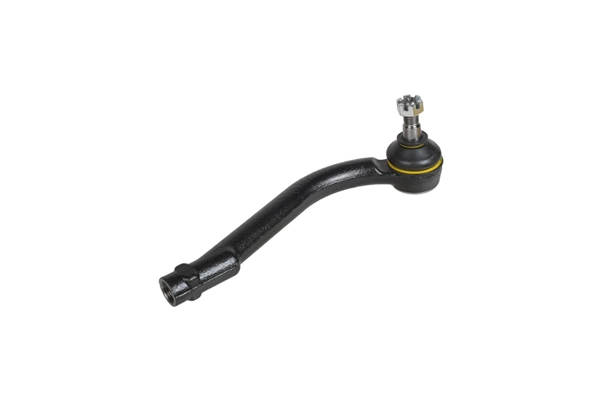 Tie Rod End (Z11012)