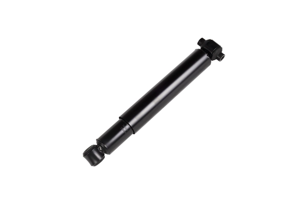 Shock Absorber (Z01043)
