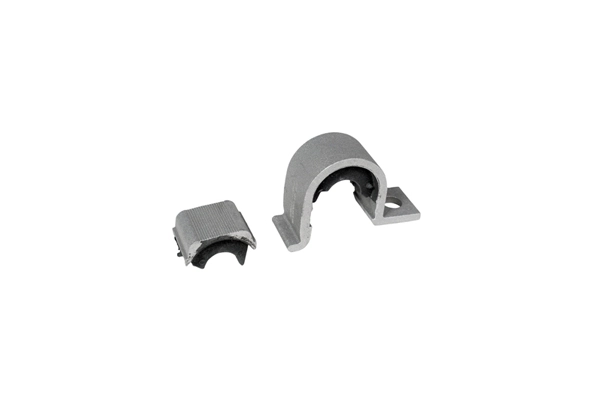 Bushing, stabiliser bar (Z02371)