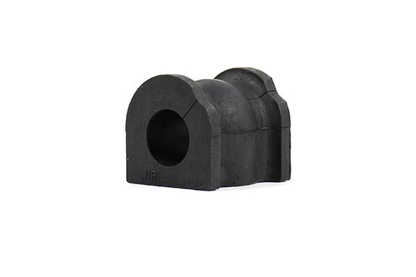 Mounting, stabiliser bar (Z02651)