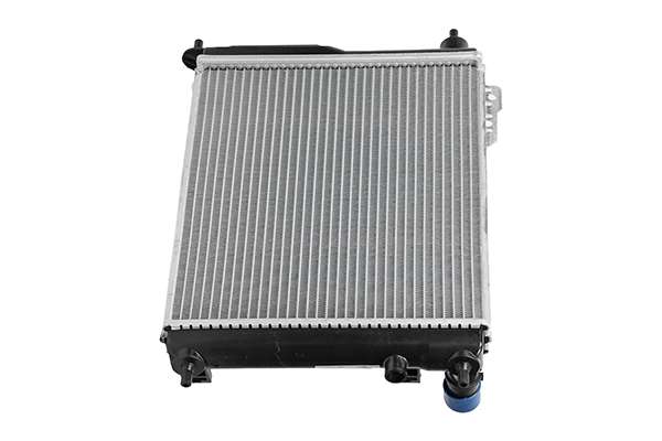Radiator, engine cooling (Z20111)