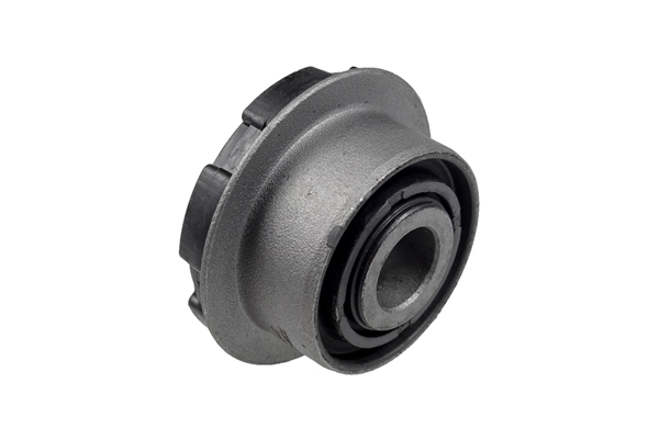 Mounting, control/trailing arm (Z25523)