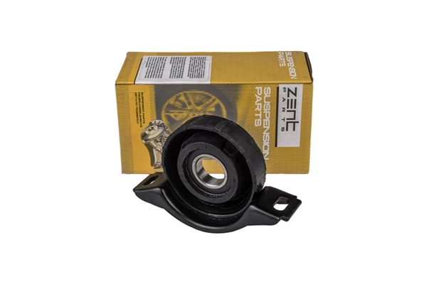 Bearing, propshaft centre bearing