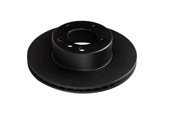 Brake Disc (Z05995)