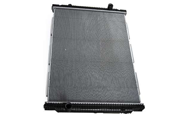 Radiator, engine cooling (Z20556)