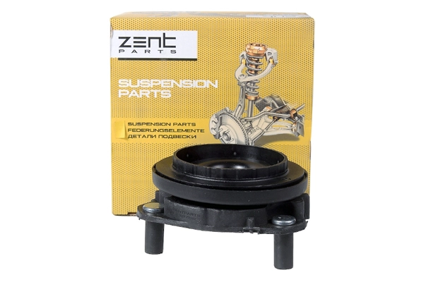Repair Kit, suspension strut support mount
