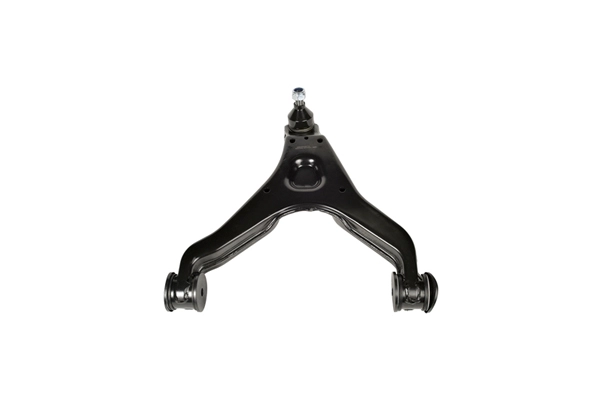 Control/Trailing Arm, wheel suspension (Z24703)