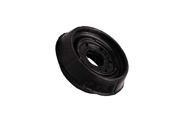 Suspension Strut Support Mount (Z11833)