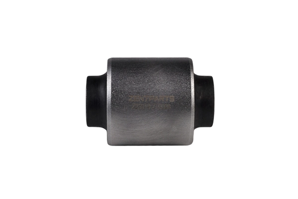 Mounting, control/trailing arm (Z25919)