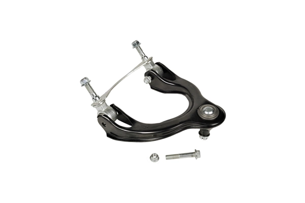 Control/Trailing Arm, wheel suspension (Z24466)