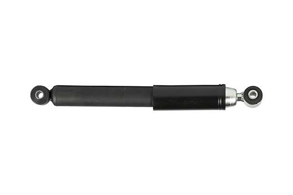 Shock Absorber (Z00565)