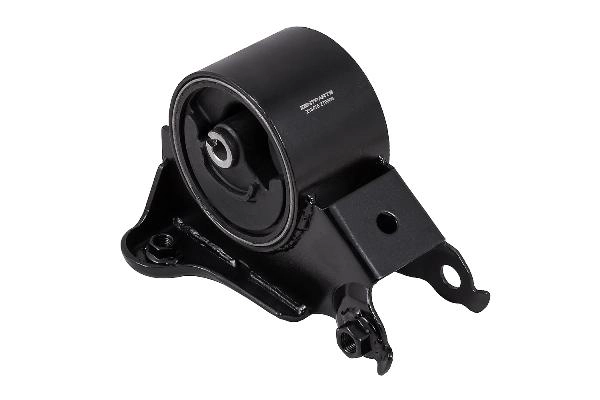 Mounting, engine (Z13475)