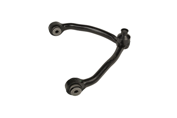 Control/Trailing Arm, wheel suspension (Z24614)