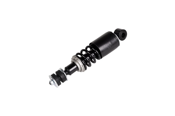 Shock Absorber, driver cab suspension (Z00059)