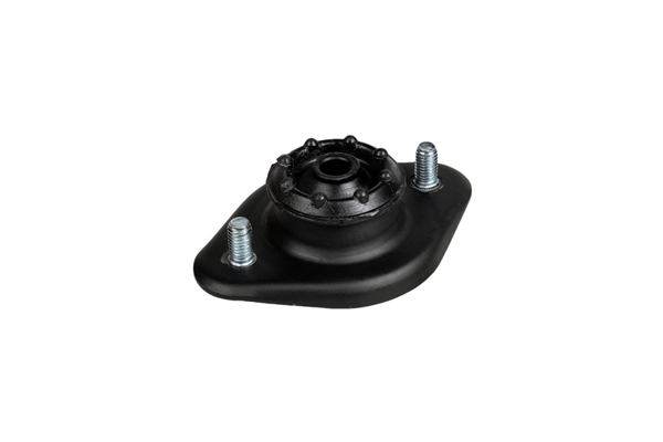 Suspension Strut Support Mount (Z11818)