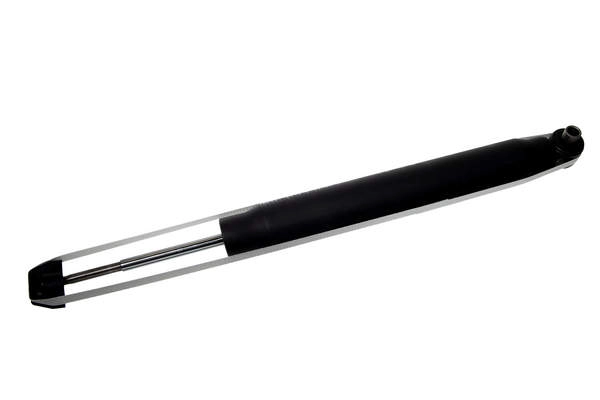 Shock Absorber (Z00848)