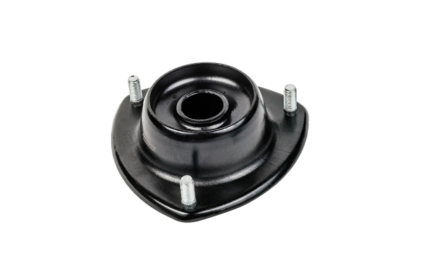 Suspension Strut Support Mount (Z11849)