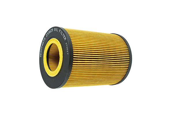 Oil Filter (Z33429)